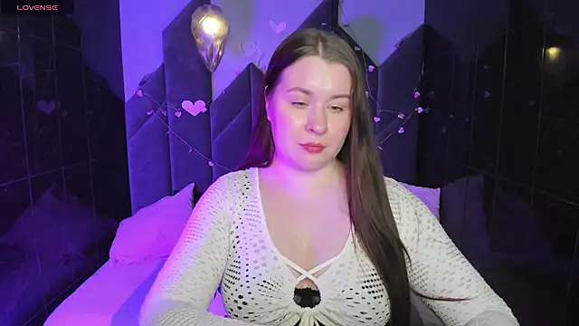 ShedarBrooks online show from February 17, 2025, 8:41 am
