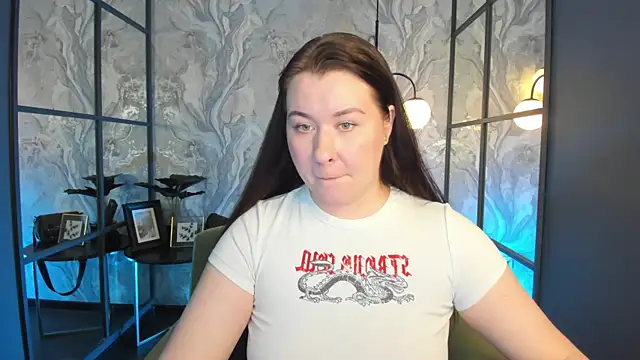 ShedarBrooks online show from October 31, 2025, 5:30 am