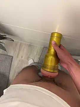 gerracer online show from September 24, 2025, 6:22 pm