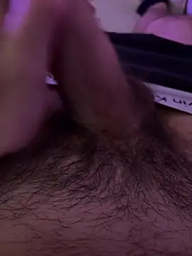 Snapshot of fuckitzer chatting on December 13, 2024, 5:21 pm fuckitzer online show from December 13, 2024, 5:21 pm