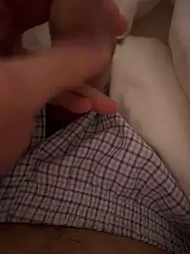 fuckitzer online show from March 16, 2026, 5:39 pm