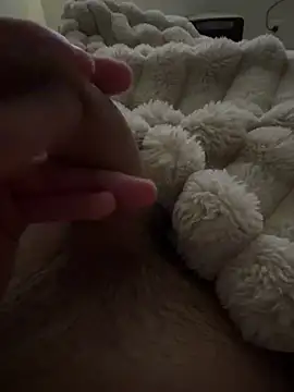 fuckitzer online show from March 24, 2026, 10:37 pm