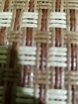 Snapshot of idocudai chatting on February 5, 2026, 2:49 am idocudai online show from February 5, 2026, 2:49 am