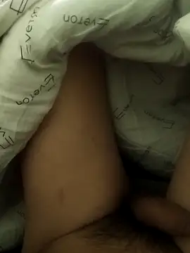 idocudai online show from February 8, 2026, 12:41 pm