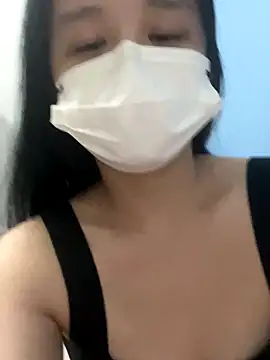 Snapshot of Bibi970110 chatting on October 2, 2025, 3:30 pm Bibi970110 online show from October 2, 2025, 3:30 pm