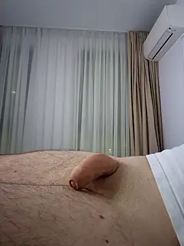 Snapshot of petarpalashev8777 chatting on October 29, 2025, 7:04 pm petarpalashev8777 online show from October 29, 2025, 7:04 pm