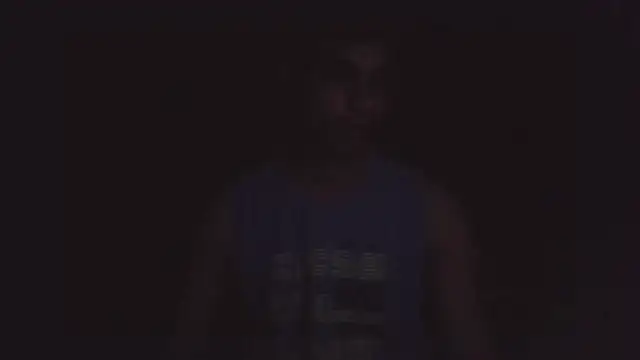 Stallion Theboy22 online show from March 12, 2025, 7:17 pm