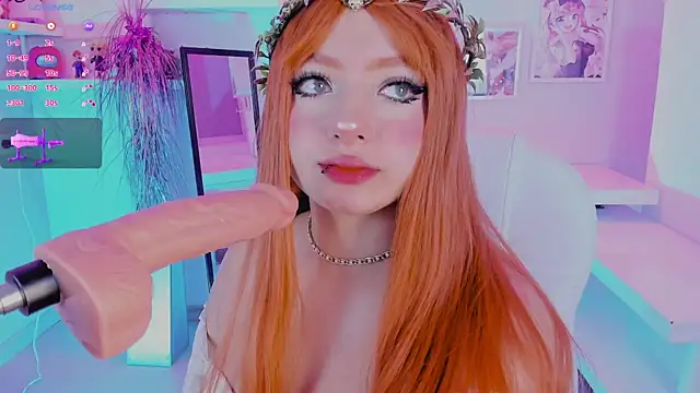 Snapshot of Kloe_Raize chatting on September 27, 2025, 6:51 am Kloe Raize online show from September 27, 2025, 6:51 am