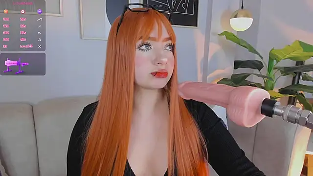 Snapshot of Kloe_Raize chatting on October 24, 2025, 4:31 am Kloe Raize online show from October 24, 2025, 4:31 am