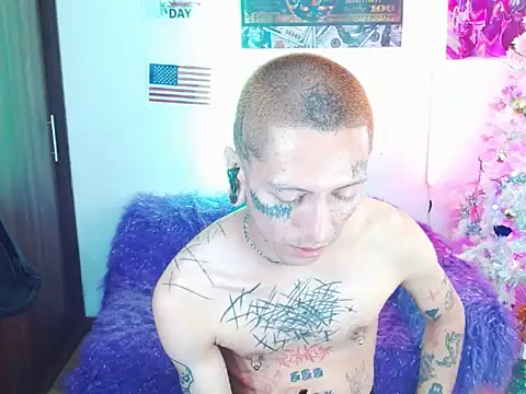 Snapshot of deivid_estrada chatting on December 27, 2024, 6:10 pm deivid estrada online show from December 27, 2024, 6:10 pm