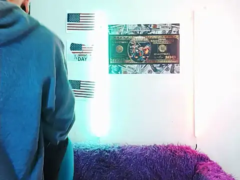 Snapshot of deivid_estrada chatting on January 20, 2025, 2:36 pm deivid estrada online show from January 20, 2025, 2:36 pm