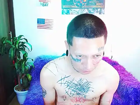 Snapshot of deivid_estrada chatting on January 20, 2025, 5:37 pm deivid estrada online show from January 20, 2025, 5:37 pm