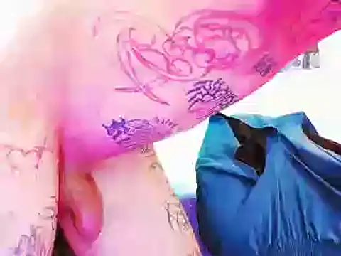 Snapshot of deivid_estrada chatting on January 21, 2025, 6:12 pm deivid estrada online show from January 21, 2025, 6:12 pm