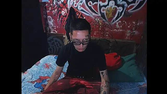 Snapshot of deivid_estrada chatting on January 30, 2025, 6:43 pm deivid estrada online show from January 30, 2025, 6:43 pm