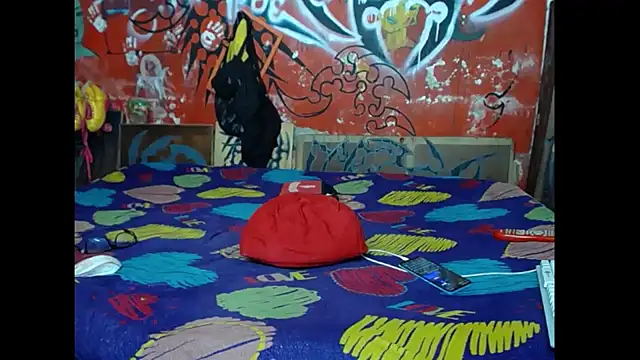 Snapshot of deivid_estrada chatting on February 27, 2025, 7:04 pm deivid estrada online show from February 27, 2025, 7:04 pm