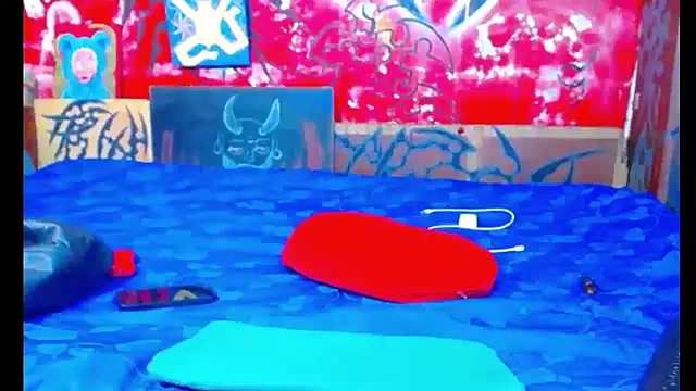 Snapshot of deivid_estrada chatting on September 13, 2025, 6:29 pm deivid estrada online show from September 13, 2025, 6:29 pm