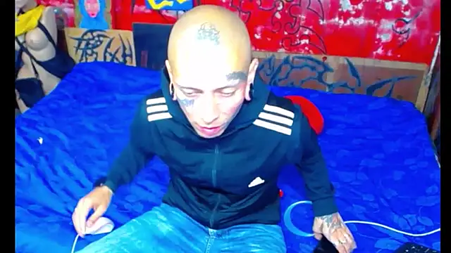 Snapshot of deivid_estrada chatting on September 18, 2025, 4:42 pm deivid estrada online show from September 18, 2025, 4:42 pm