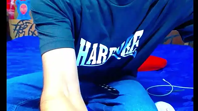 Snapshot of deivid_estrada chatting on September 22, 2025, 4:09 pm deivid estrada online show from September 22, 2025, 4:09 pm