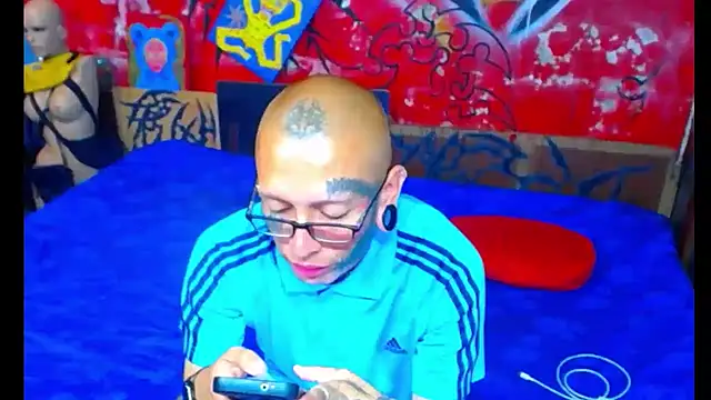 Snapshot of deivid_estrada chatting on September 23, 2025, 5:16 pm deivid estrada online show from September 23, 2025, 5:16 pm