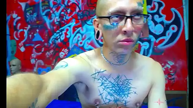 Snapshot of deivid_estrada chatting on September 24, 2025, 3:59 pm deivid estrada online show from September 24, 2025, 3:59 pm