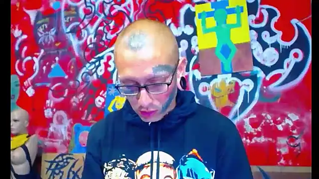 Snapshot of deivid_estrada chatting on September 25, 2025, 4:11 pm deivid estrada online show from September 25, 2025, 4:11 pm