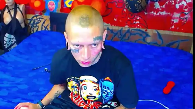 Snapshot of deivid_estrada chatting on October 20, 2025, 3:45 pm deivid estrada online show from October 20, 2025, 3:45 pm