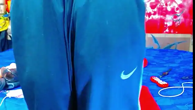 Snapshot of deivid_estrada chatting on October 29, 2025, 4:20 pm deivid estrada online show from October 29, 2025, 4:20 pm