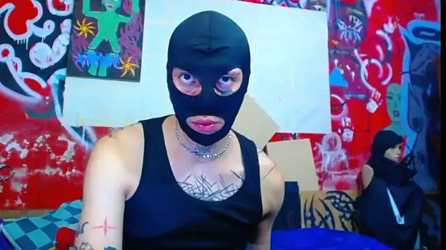 deivid estrada online show from May 11, 2026, 4:15 pm