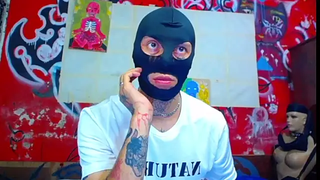 deivid estrada online show from June 17, 2026, 4:30 pm
