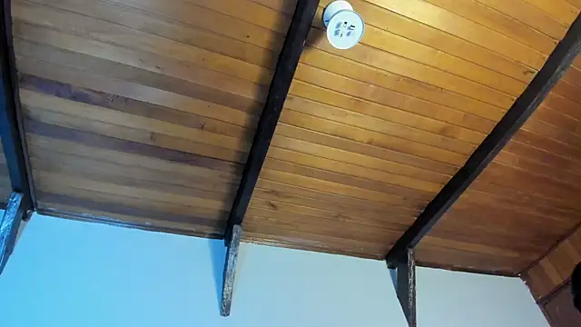 EmiliWilliams online show from March 7, 2026, 1:24 am