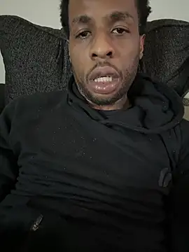 Snapshot of ElasticFantasic444 chatting on January 10, 2026, 7:48 pm ElasticFantasic444 online show from January 10, 2026, 7:48 pm