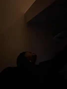 Snapshot of ElasticFantasic444 chatting on January 11, 2026, 11:10 pm ElasticFantasic444 online show from January 11, 2026, 11:10 pm