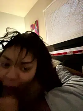 Snapshot of ElasticFantasic444 chatting on January 12, 2026, 12:21 pm ElasticFantasic444 online show from January 12, 2026, 12:21 pm