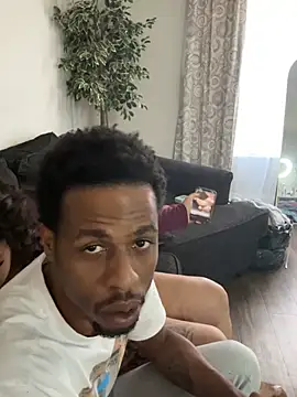 Snapshot of ElasticFantasic444 chatting on January 18, 2026, 5:50 pm ElasticFantasic444 online show from January 18, 2026, 5:50 pm