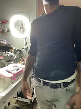 Snapshot of ElasticFantasic444 chatting on February 6, 2026, 1:54 am ElasticFantasic444 online show from February 6, 2026, 1:54 am