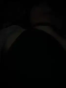 Grifa Sensual online show from December 7, 2024, 3:58 am