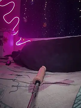 Grifa Sensual online show from December 15, 2024, 4:40 am