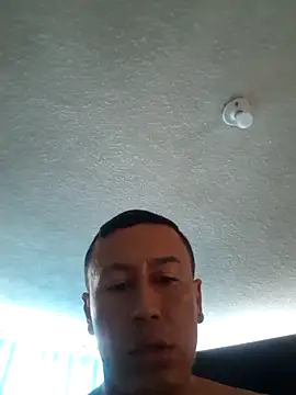 Snapshot of andresbigcock9 chatting on November 8, 2025, 11:32 am andresbigcock9 online show from November 8, 2025, 11:32 am