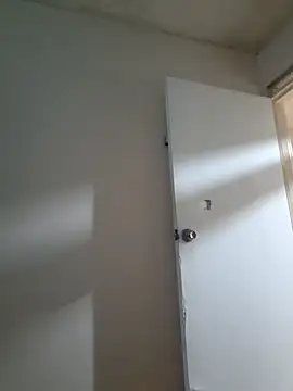 Snapshot of andresbigcock9 chatting on November 23, 2025, 11:54 am andresbigcock9 online show from November 23, 2025, 11:54 am