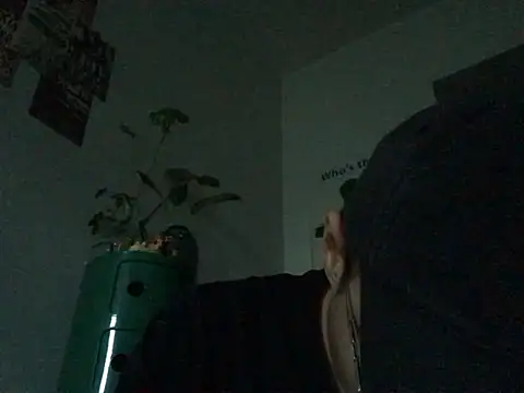 Snapshot of Eric246 chatting on July 3, 2026, 10:54 am Eric246 online show from July 3, 2026, 10:54 am