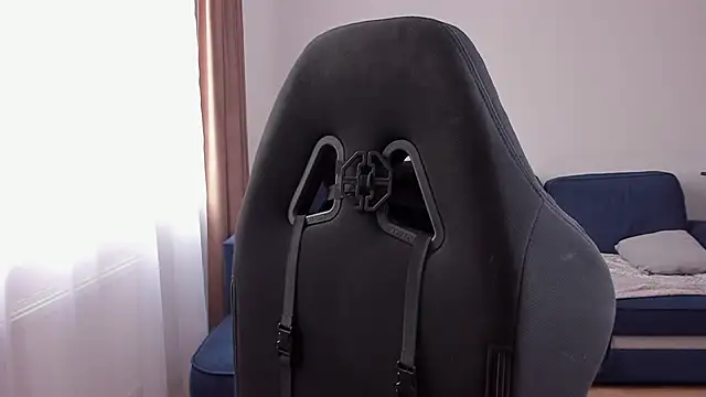 JessieFlower online show from March 14, 2025, 7:59 am