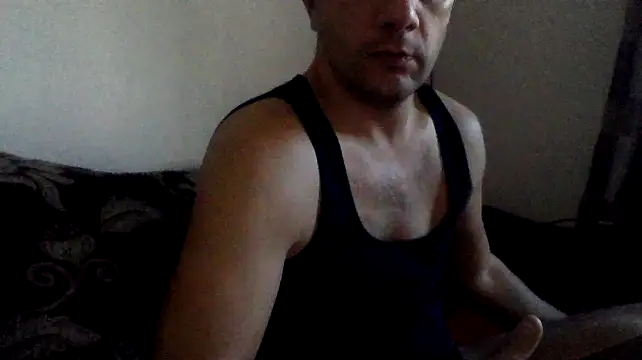 Snapshot of BillysGreece chatting on December 17, 2024, 8:12 am BillysGreece online show from December 17, 2024, 8:12 am