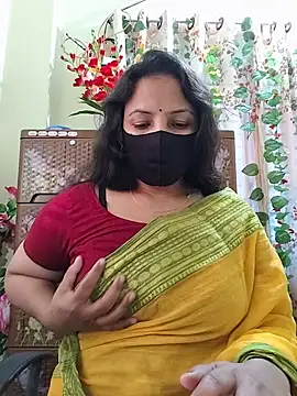 Payel-Sen online show from December 26, 2024, 2:33 am