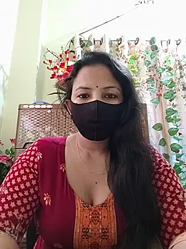 Payel-Sen online show from December 27, 2024, 2:47 am