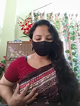 Payel-Sen online show from December 28, 2024, 2:43 am
