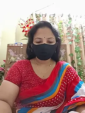 Payel-Sen online show from December 28, 2024, 6:29 pm