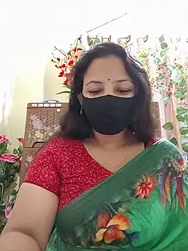 Payel-Sen online show from December 29, 2024, 1:13 am