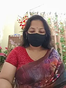 Payel-Sen online show from December 29, 2024, 6:49 pm