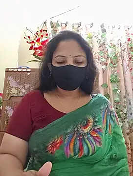 Payel-Sen online show from December 31, 2024, 12:54 am