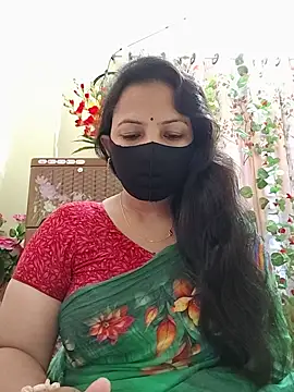 Payel-Sen online show from January 1, 2025, 1:47 am